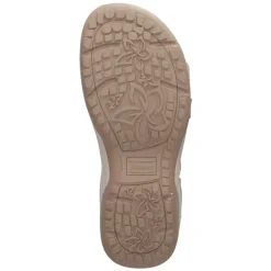 Damen Skechers Sandalen SUMMER SPARKLE -