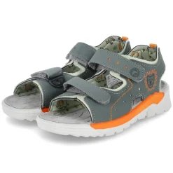 Kinder Ricosta Sandalen SURF -