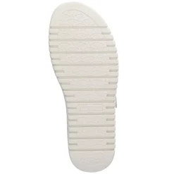 Damen Waldläufer Sandalen VALERIE -