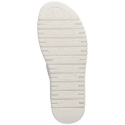 Damen Waldläufer Sandalen WILLOW -