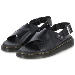 Herren Dr. Martens Sandalen ZANE -