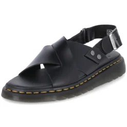 Herren Dr. Martens Sandalen ZANE -