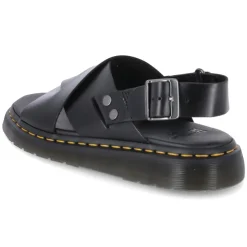 Herren Dr. Martens Sandalen ZANE -