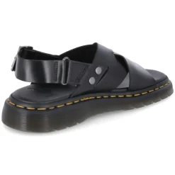 Herren Dr. Martens Sandalen ZANE -