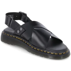 Herren Dr. Martens Sandalen ZANE -