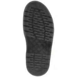 Herren Dr. Martens Sandalen ZANE -