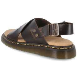 Herren Dr. Martens Sandalen ZANE -