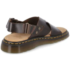 Herren Dr. Martens Sandalen ZANE -