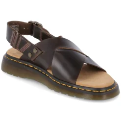 Herren Dr. Martens Sandalen ZANE -