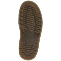 Herren Dr. Martens Sandalen ZANE -