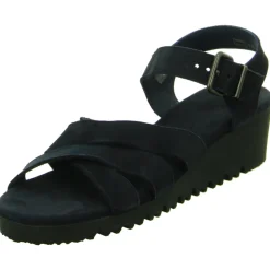 Damen Salamander Sandaletten -