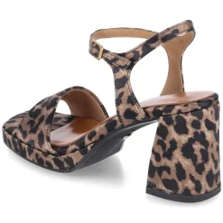 Damen Tamaris Sandaletten -