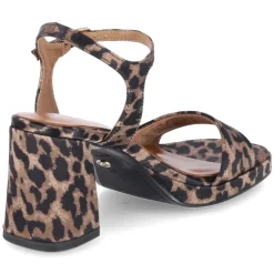 Damen Tamaris Sandaletten -