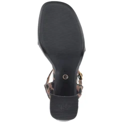 Damen Tamaris Sandaletten -