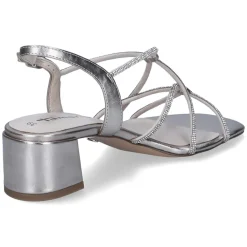 Damen Tamaris Sandaletten -
