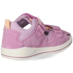 Kinder Superfit Sandaletten -