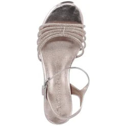 Damen Tamaris Sandaletten -