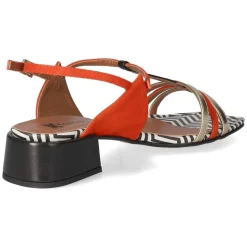 Damen Kaerlek Sandaletten -