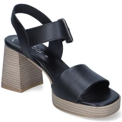 Damen Gabor Sandaletten -