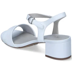 Damen Tamaris Sandaletten -