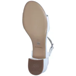 Damen Tamaris Sandaletten -