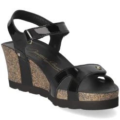 Damen Panama Jack Sandaletten JULIA -