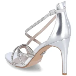 Damen Buffalo Sandaletten MAKAI 2 -