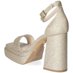 Damen Buffalo Sandaletten MAY NEAT -