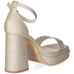 Damen Buffalo Sandaletten MAY NEAT -