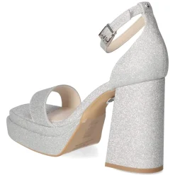 Damen Buffalo Sandaletten MAY NEAT -