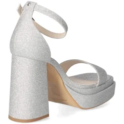 Damen Buffalo Sandaletten MAY NEAT -