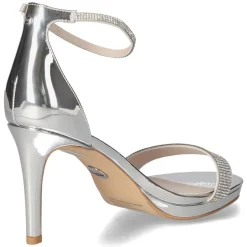 Damen Buffalo Sandaletten MONROE2 -