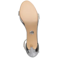 Damen Buffalo Sandaletten MONROE2 -