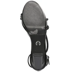 Damen Buffalo Sandaletten PEPPER GLAM -