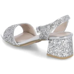 Damen Buffalo Sandaletten RAINELLE -