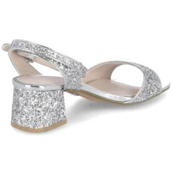 Damen Buffalo Sandaletten RAINELLE -