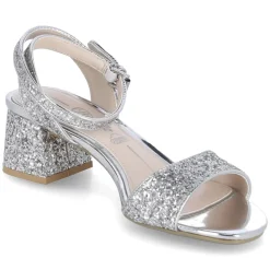 Damen Buffalo Sandaletten RAINELLE -