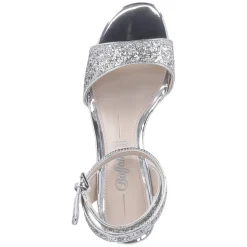 Damen Buffalo Sandaletten RAINELLE -