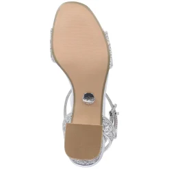 Damen Buffalo Sandaletten RAINELLE -