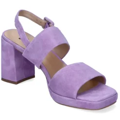 Damen Kaerlek Sandalletten ANNABEL 02 -