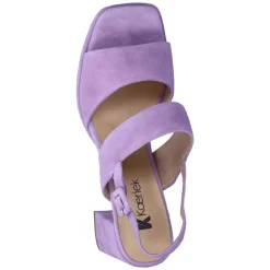 Damen Kaerlek Sandalletten ANNABEL 02 -