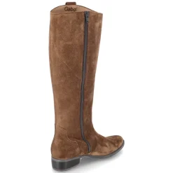 Damen Gabor Schaftstiefel -
