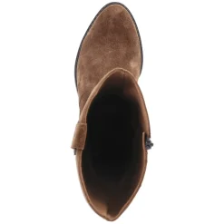 Damen Gabor Schaftstiefel -