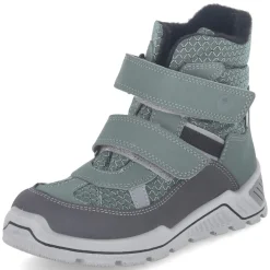 Kinder Pepino Schneeboots GABRIS -