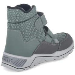 Kinder Pepino Schneeboots GABRIS -