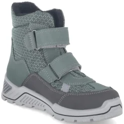 Kinder Pepino Schneeboots GABRIS -