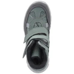 Kinder Pepino Schneeboots GABRIS -