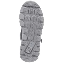 Kinder Pepino Schneeboots GABRIS -