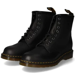 Herren Dr. Martens Schnürboots 1460 -