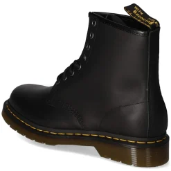 Herren Dr. Martens Schnürboots 1460 -